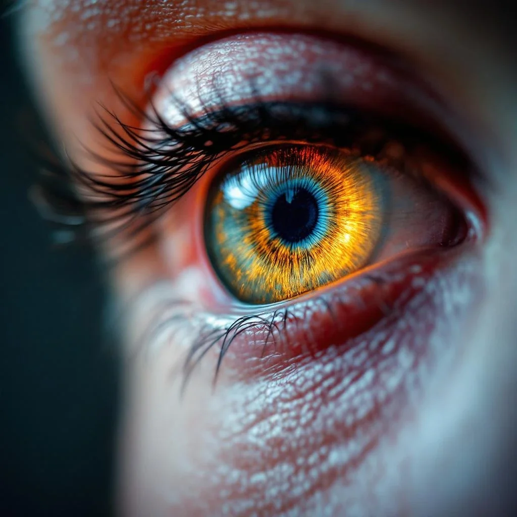 7 körperliche Symptome, die in Wahrheit durch chronischen Stress verursacht werden