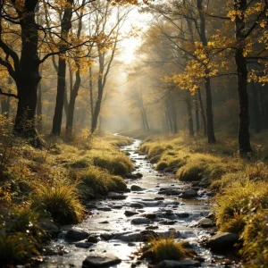 5 evidenzbasierte Methoden, mit denen Sie Ihren Stresspegel messbar senken