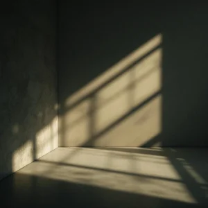 4 Wege, wie Ihr Darm auf Dauerstress reagiert – und was Sie dagegen tun können