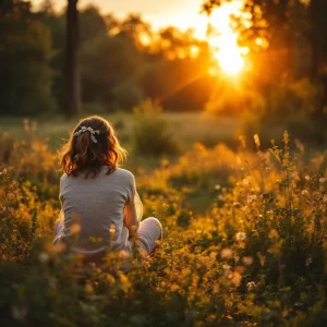 3 Phasen des Burnout-Prozesses: Wie Sie psychosomat