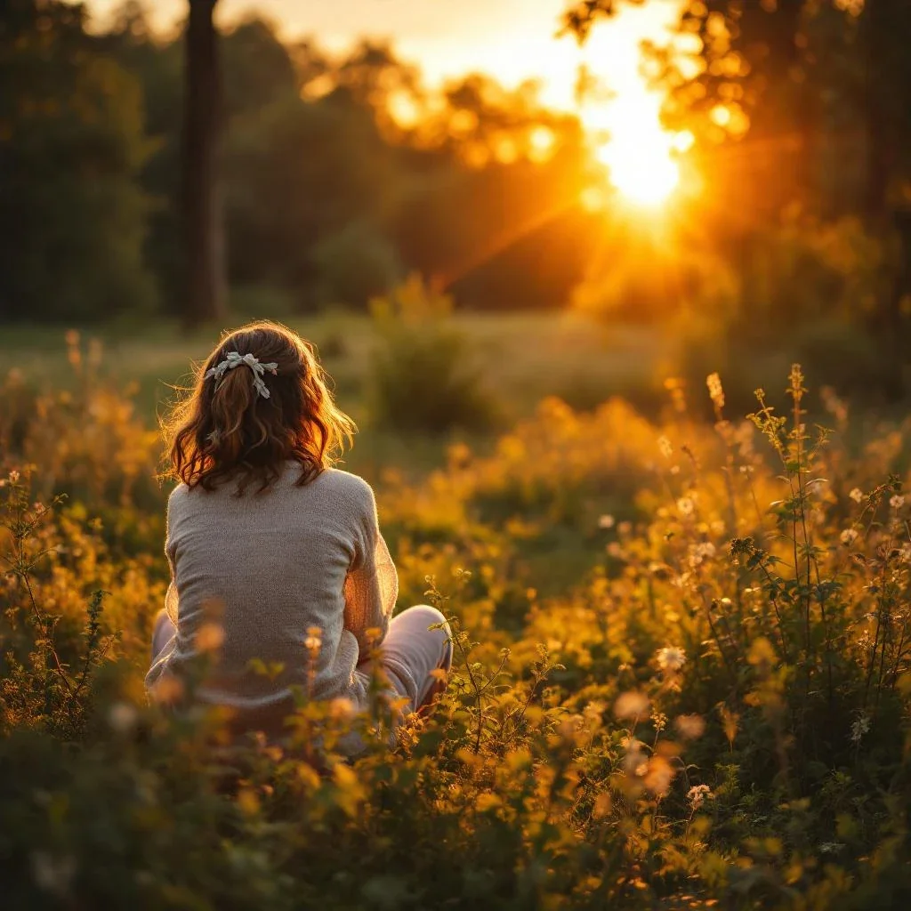 3 Phasen des Burnout-Prozesses: Wie Sie psychosomat